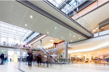 Réunion professionnelle d'expertise en gestion des risques incendie