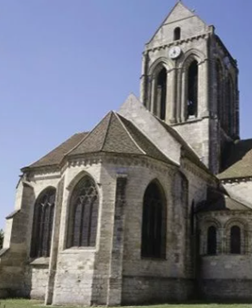 Système de sprinklers pour prévention incendie dans bâtiments